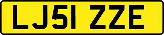 LJ51ZZE