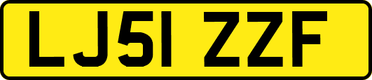LJ51ZZF