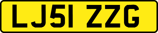 LJ51ZZG