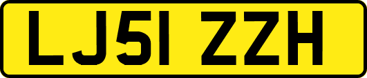 LJ51ZZH