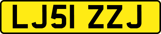 LJ51ZZJ