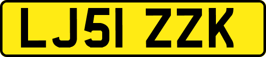 LJ51ZZK