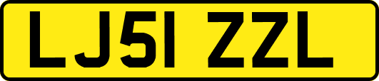 LJ51ZZL