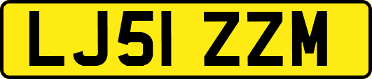 LJ51ZZM