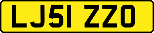 LJ51ZZO