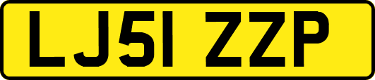 LJ51ZZP