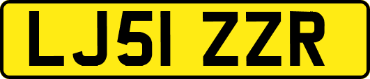 LJ51ZZR