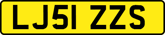 LJ51ZZS