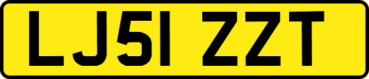 LJ51ZZT