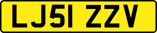 LJ51ZZV