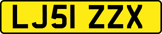LJ51ZZX