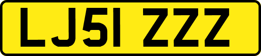 LJ51ZZZ