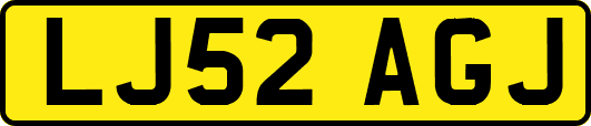 LJ52AGJ