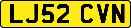 LJ52CVN