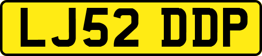 LJ52DDP