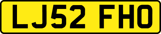 LJ52FHO