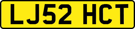 LJ52HCT