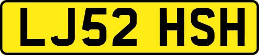 LJ52HSH