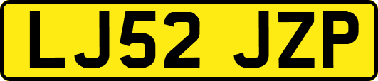 LJ52JZP