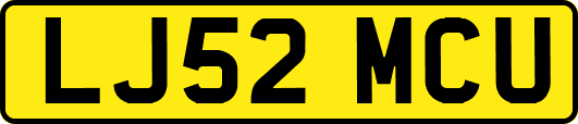 LJ52MCU