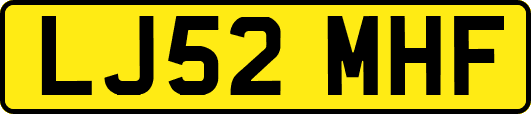 LJ52MHF