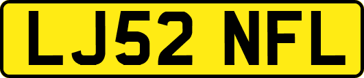 LJ52NFL