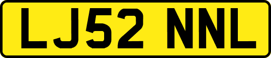 LJ52NNL