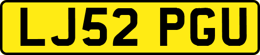 LJ52PGU