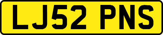 LJ52PNS