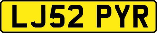 LJ52PYR