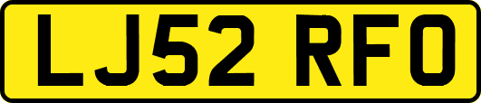 LJ52RFO