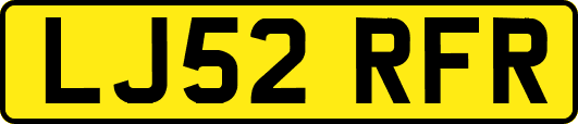 LJ52RFR