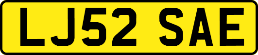 LJ52SAE