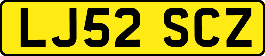 LJ52SCZ