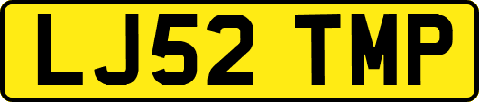 LJ52TMP