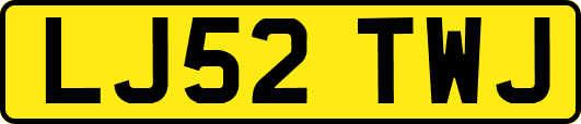 LJ52TWJ