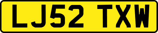 LJ52TXW