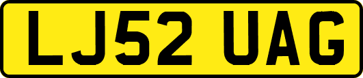 LJ52UAG