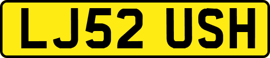LJ52USH