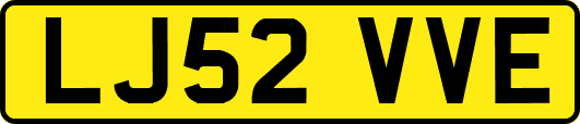 LJ52VVE