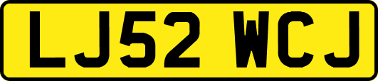 LJ52WCJ