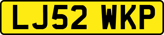 LJ52WKP