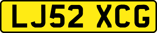LJ52XCG