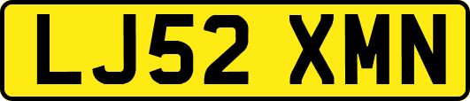 LJ52XMN
