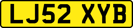 LJ52XYB