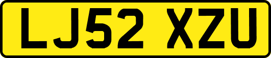 LJ52XZU