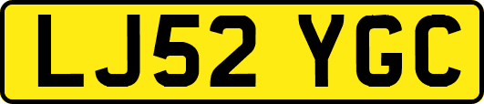 LJ52YGC