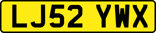 LJ52YWX