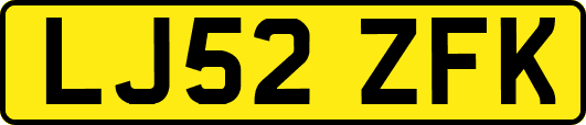 LJ52ZFK