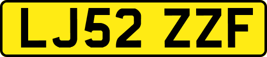 LJ52ZZF